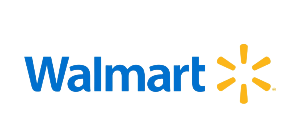 walmart bar mats