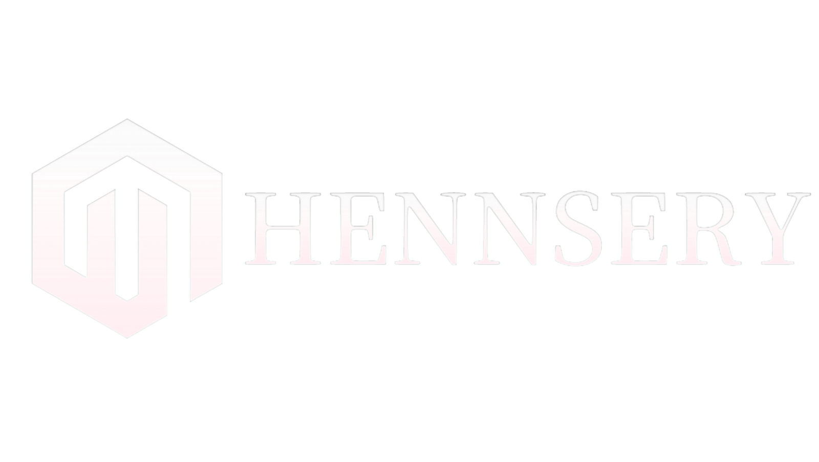 hennsery company LOGO 00