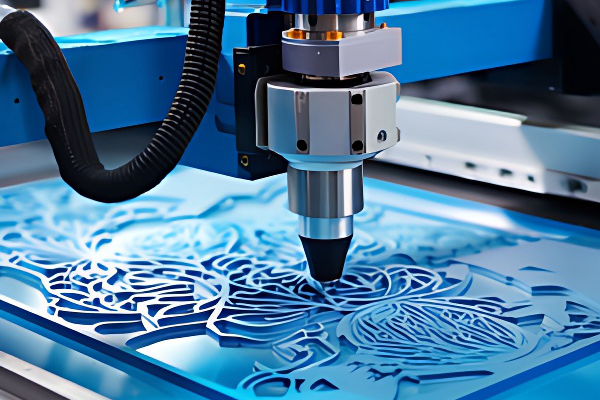 bar mat mold engraving