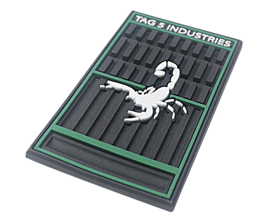 Super thick factory wholesale lock pad