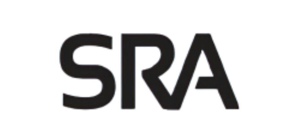 esd rubber mat logo