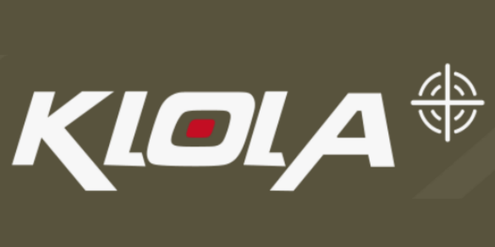gun cleaning mat blank logo