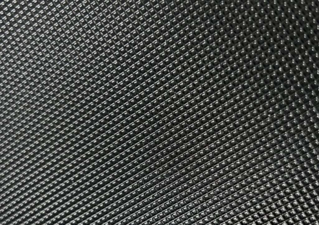 silicone work mat 40 * 30cm