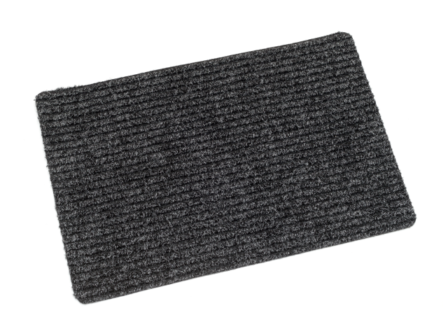 Plastic Floor Carpet