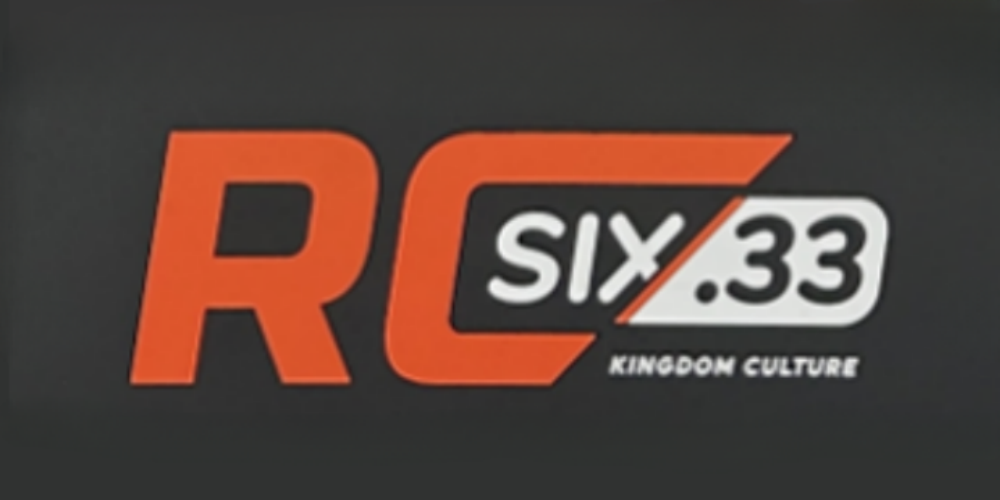 rc rubber mats banner logo