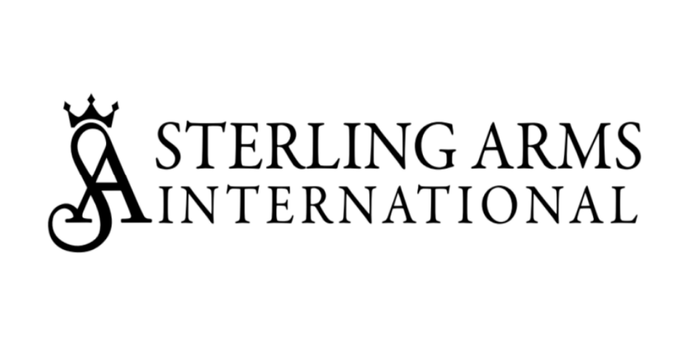 custom gun cleaning mat logo