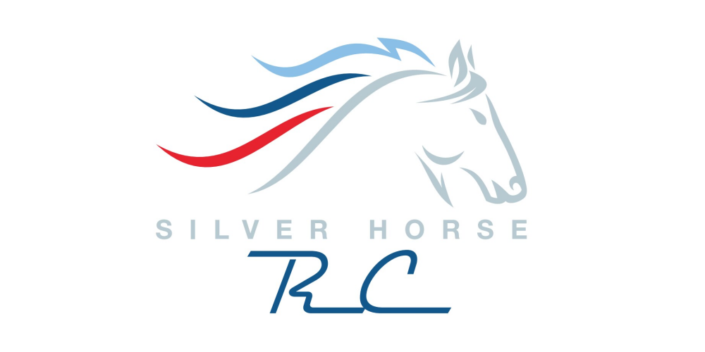 rc mats logos