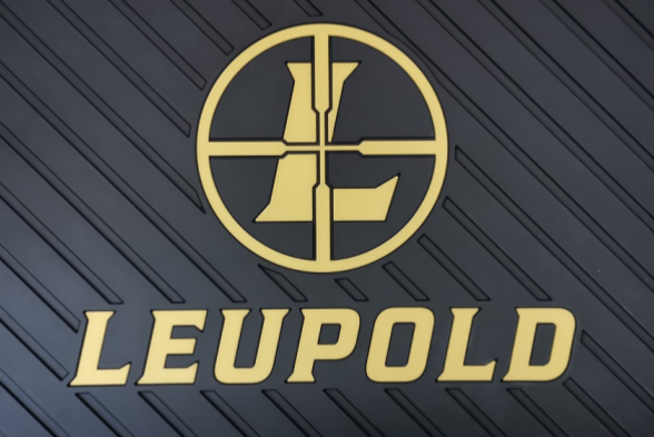 floor mat logo icon