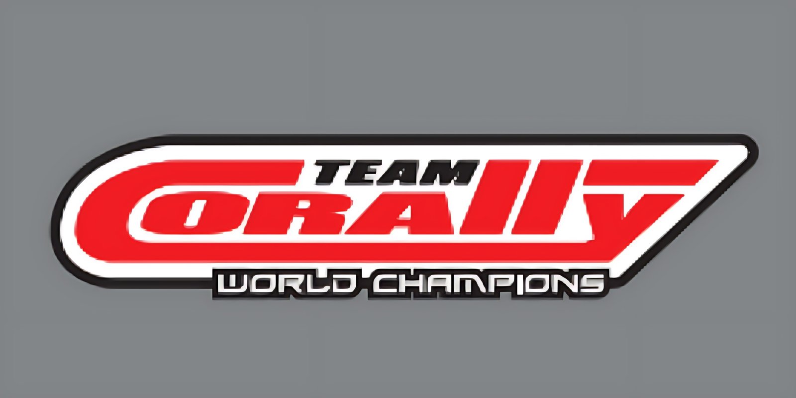 8d5c9500313ff342424039fd29b3bdd 副本 修复后 Partial characteristics of the mat