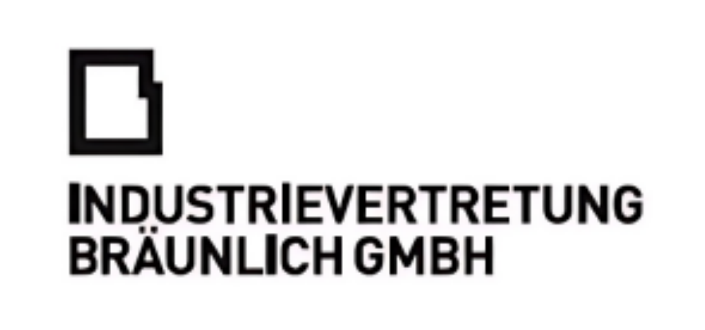 pvc repair mats logo