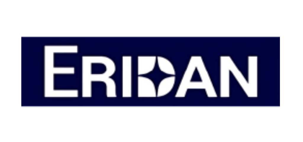 mat soldering logo