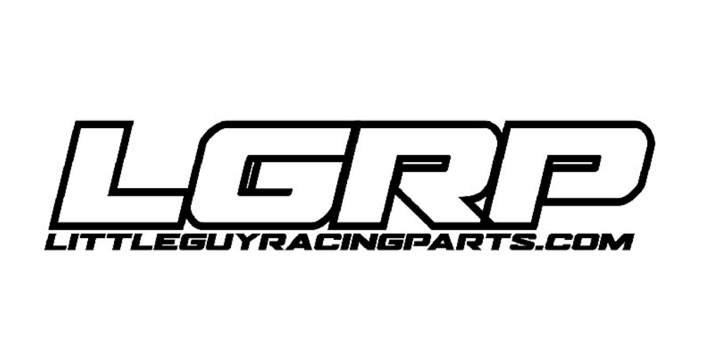 rc mats with logo