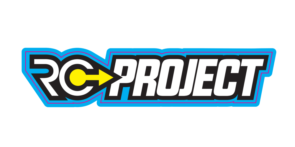 rc mats logo