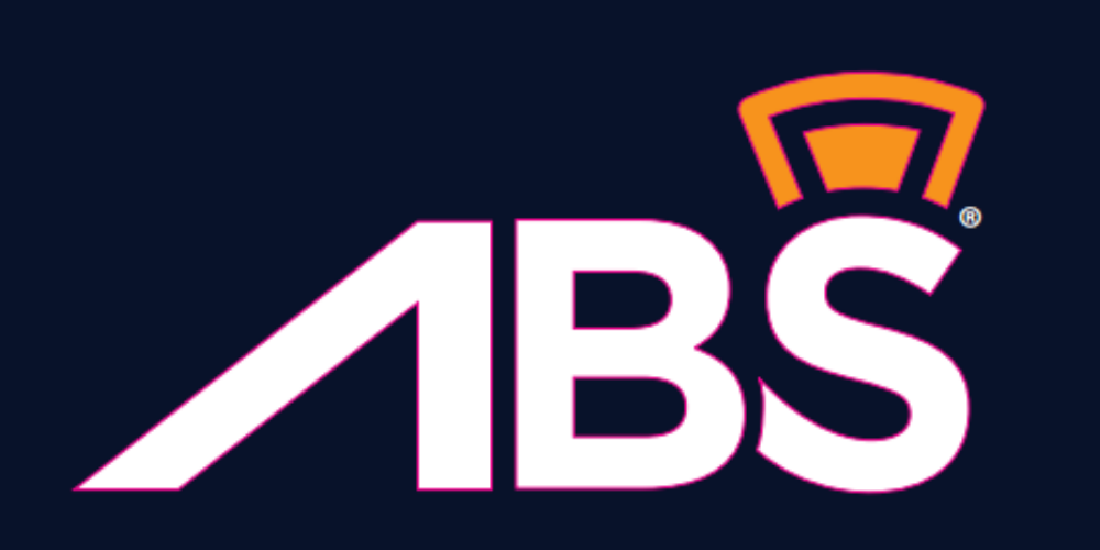 abc Locksmith Pinning Mats Logo