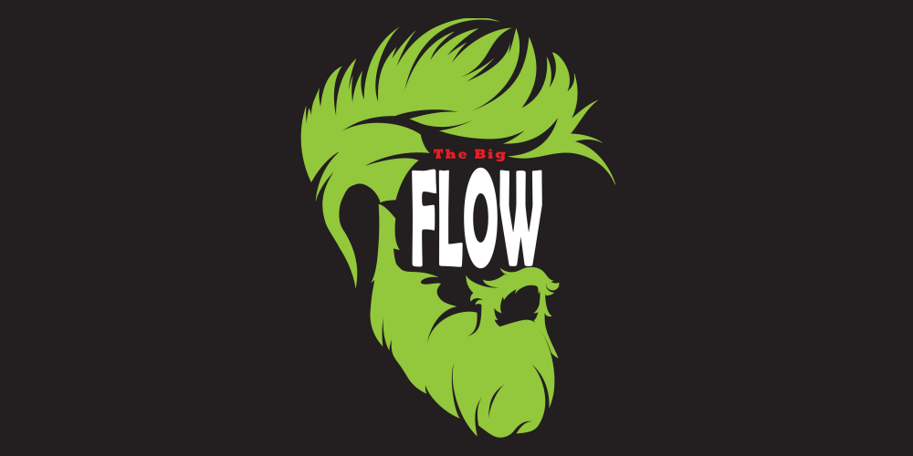 design draft logo