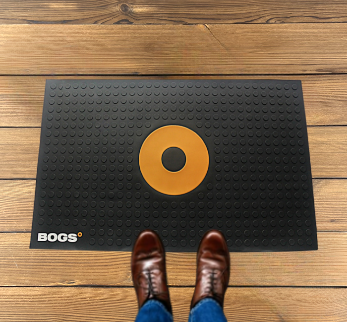 door floor mats