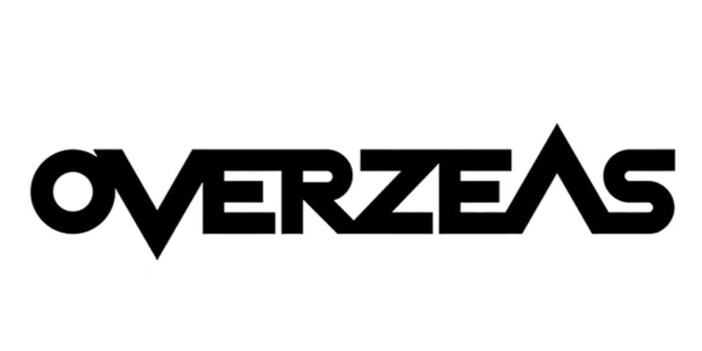 B9682B135A6201F36D4331BF54DFC00F 副本 custom logo knife mat