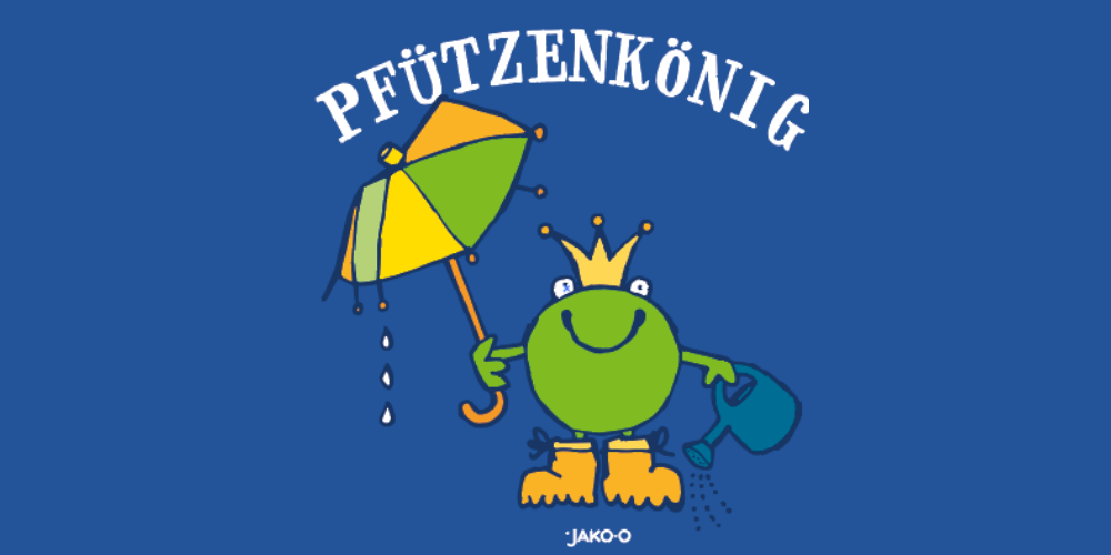 door-mat-logo