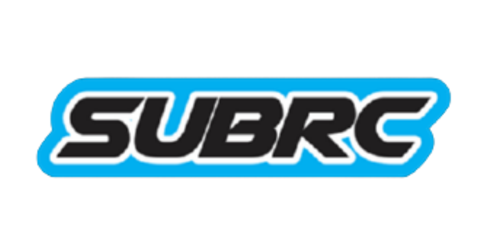 e268216b3f4084f673df967f87c13b3 1 副本 pvc working barber mat logo