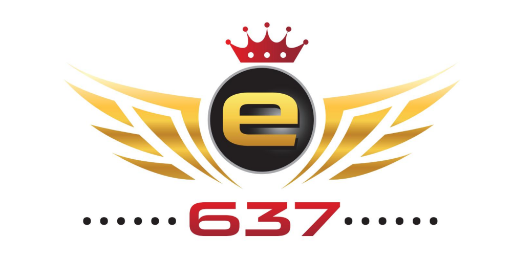 barber mat logo draft