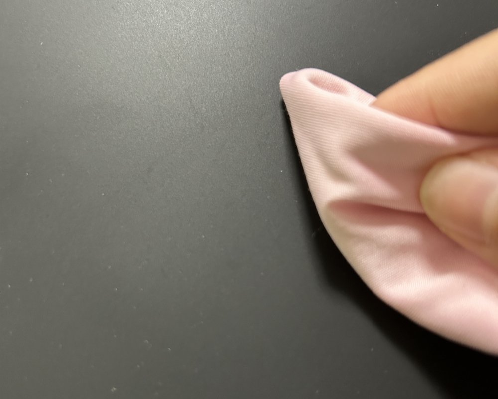 Easy Cleaning Locksmith Mats
