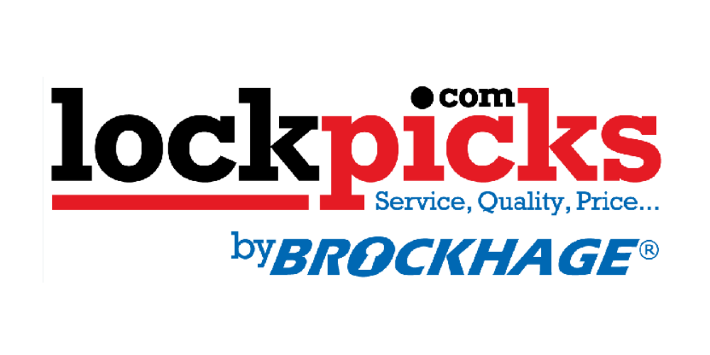 Locksmith Pinning Mats Logos