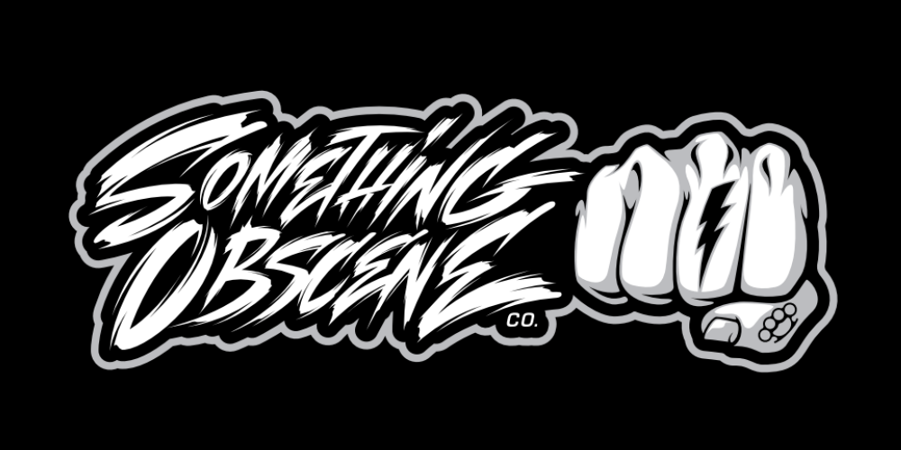 knife-mat-logos-custom