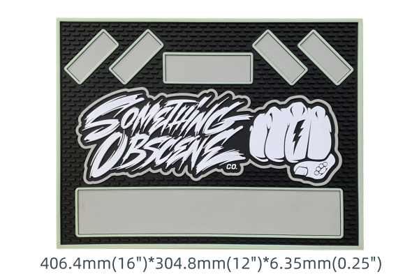 knife-mat-size-custom