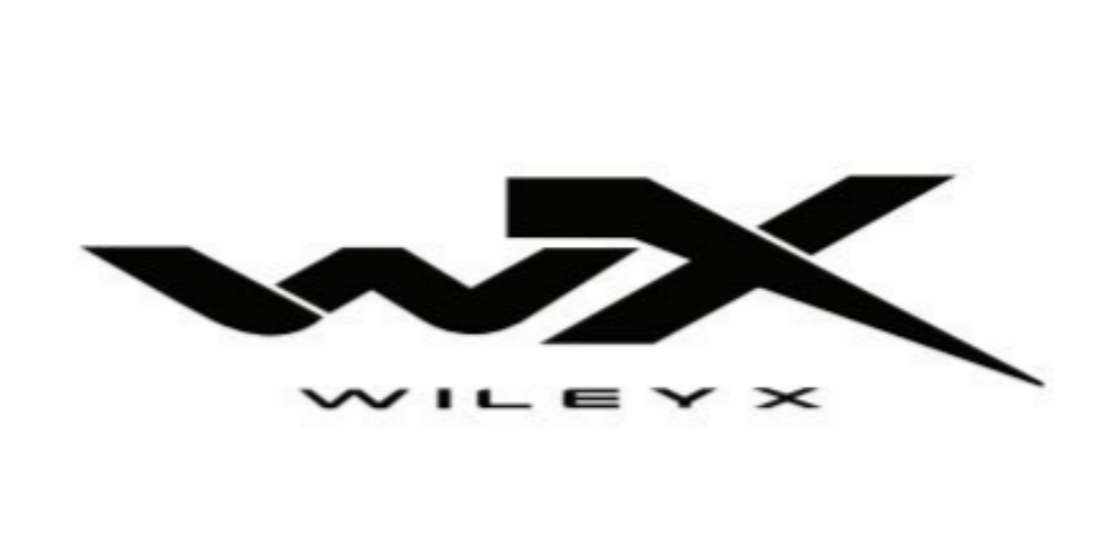 Label WLX FLOOR MAT 122921 CM