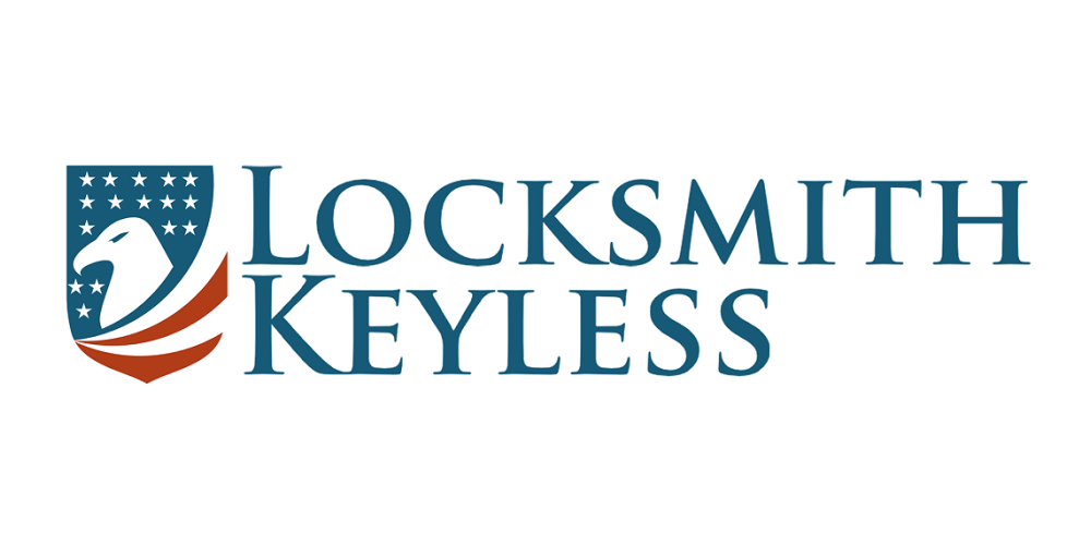 Locksmith Pinning Mats logo