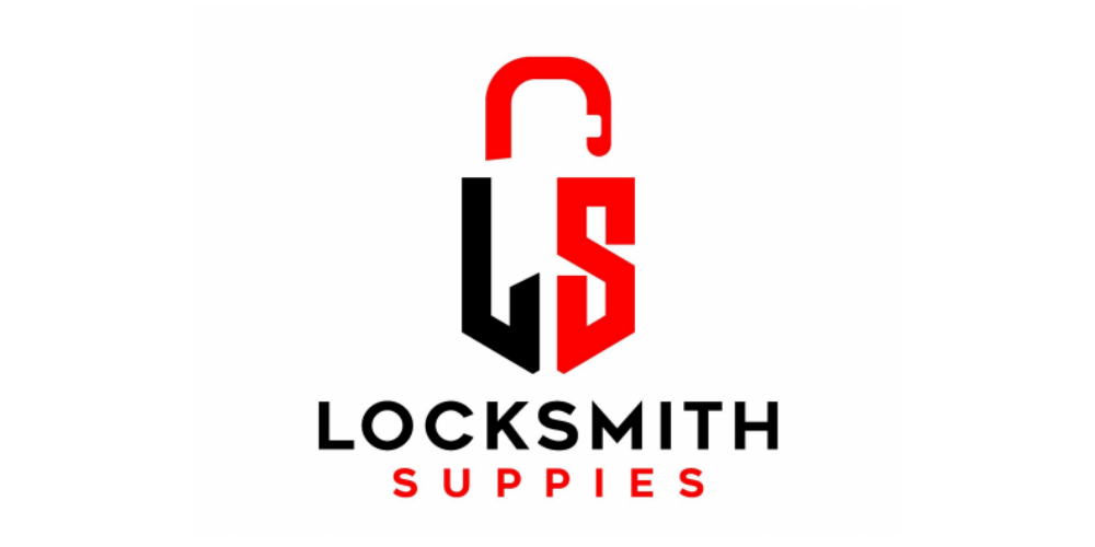locksmith mat logo