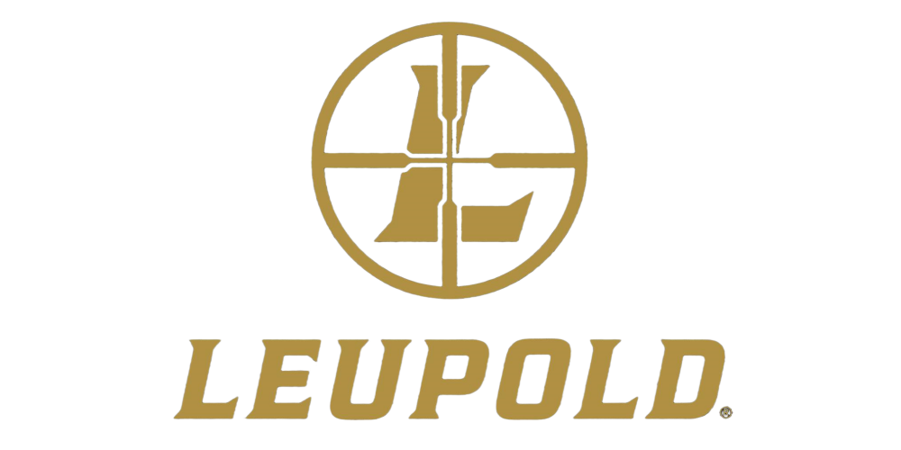 LPD floor mat logo