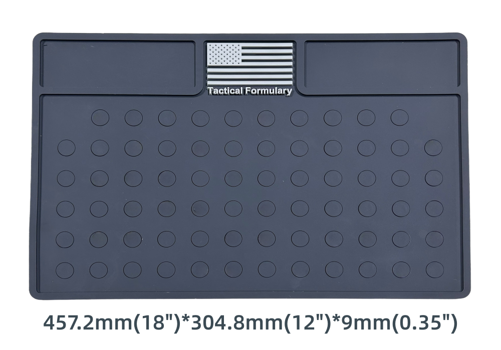 magnetic-mat-sizes