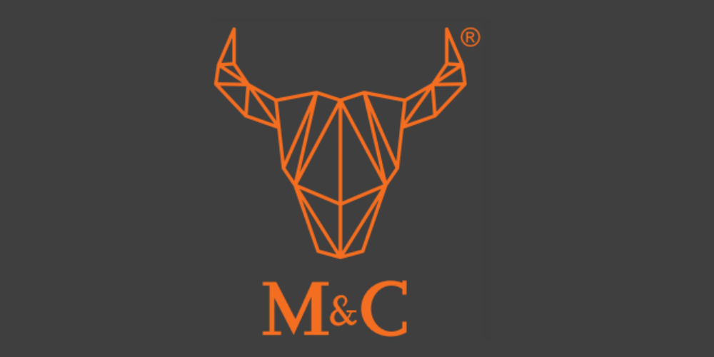 MC Locksmith Pinning Mats
