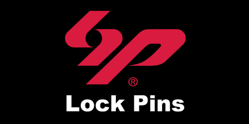 RC Locksmith Pinning Mats