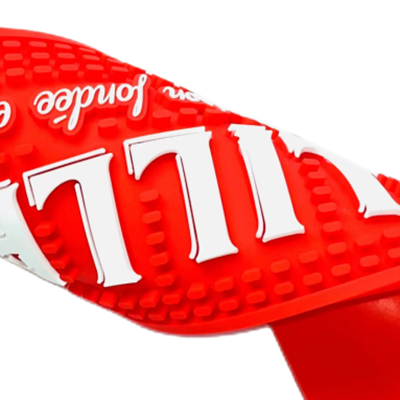 soft material silicone mat