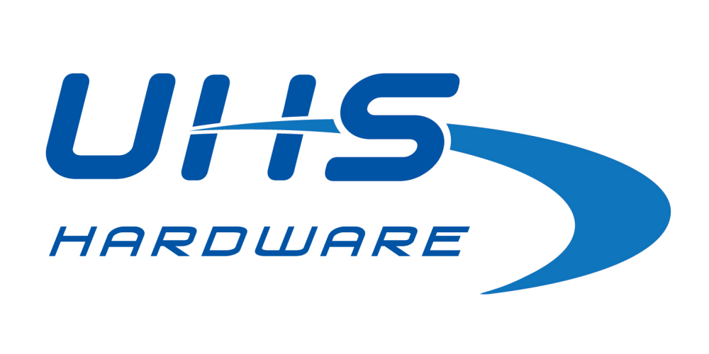 uhs locksmith pinning mats logo