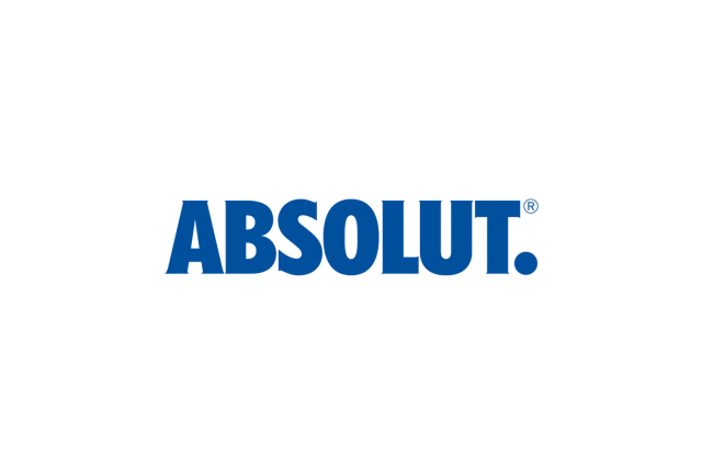 absolut audited factory