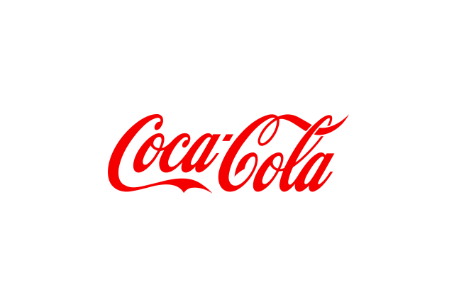 Coca-cola audited