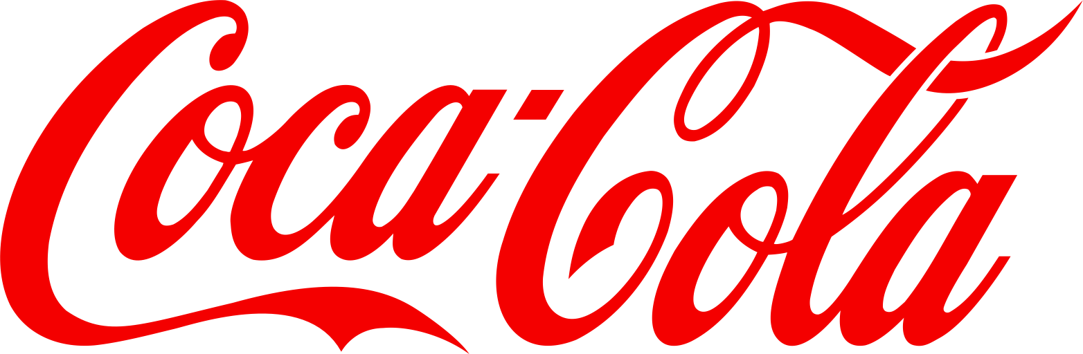 coca-cola factory inspection report