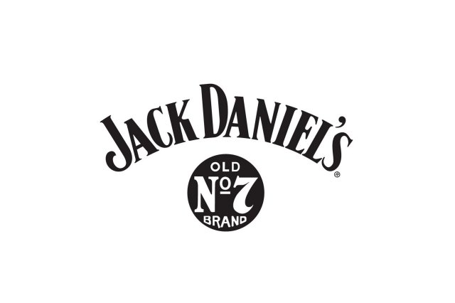 jack daniel's audited certificate