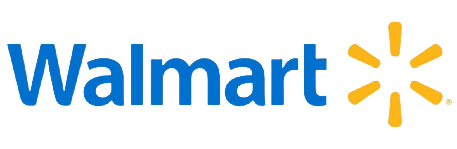 walmart-logos