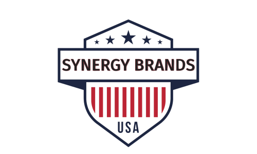 gun cleaning mat logo