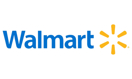 walmart certification logo