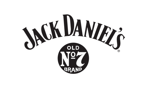 Jack Daniels Emblem logo