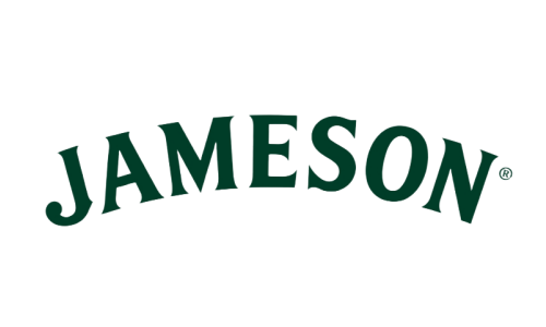 Jameson Certification Logo