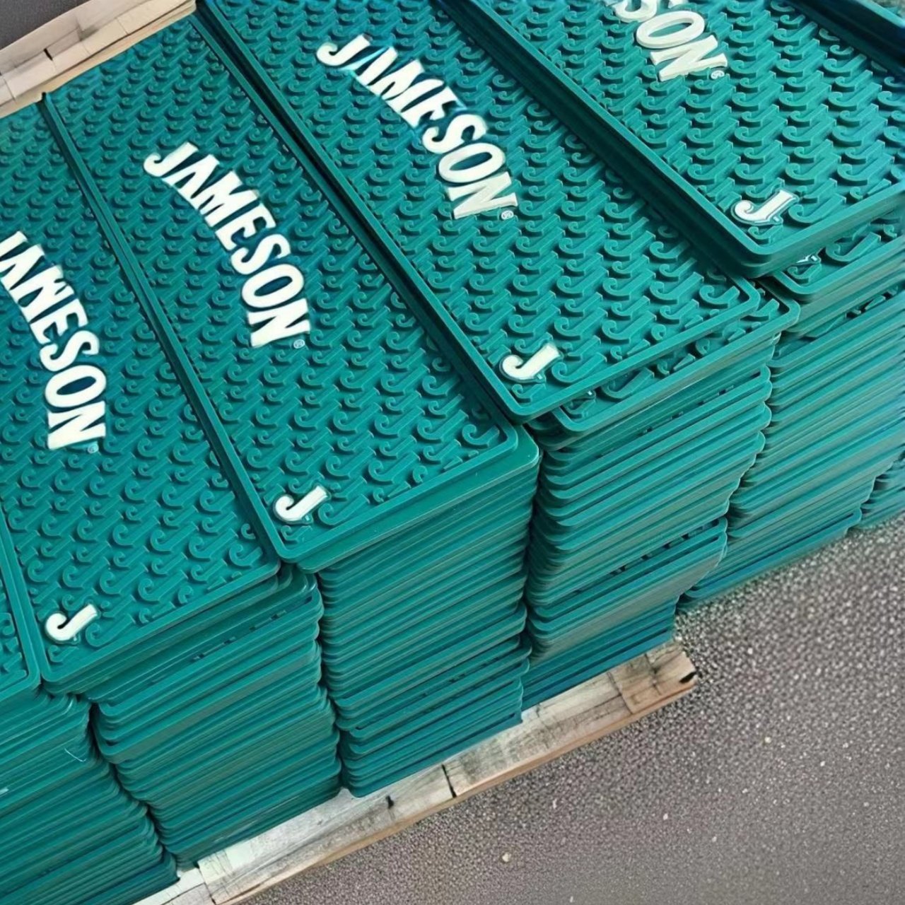 maximize your savings