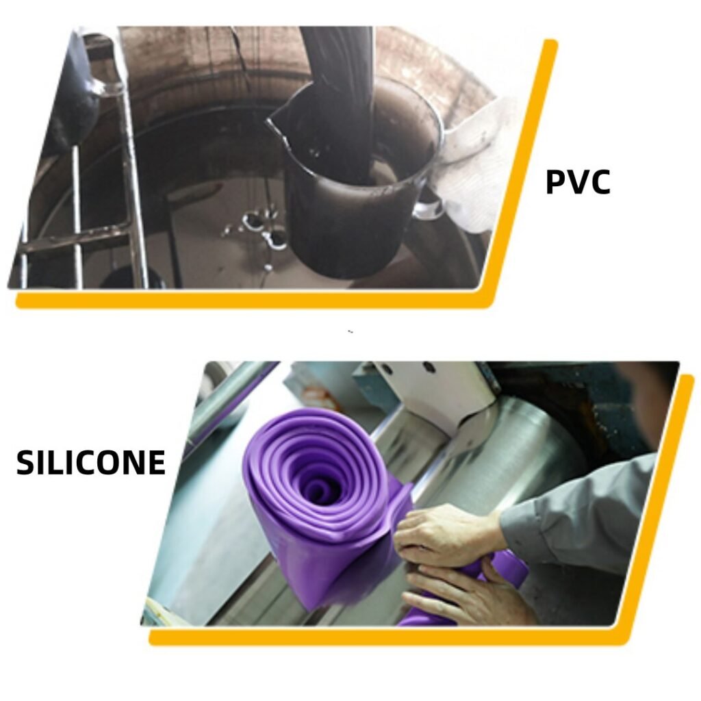 bar mat color background